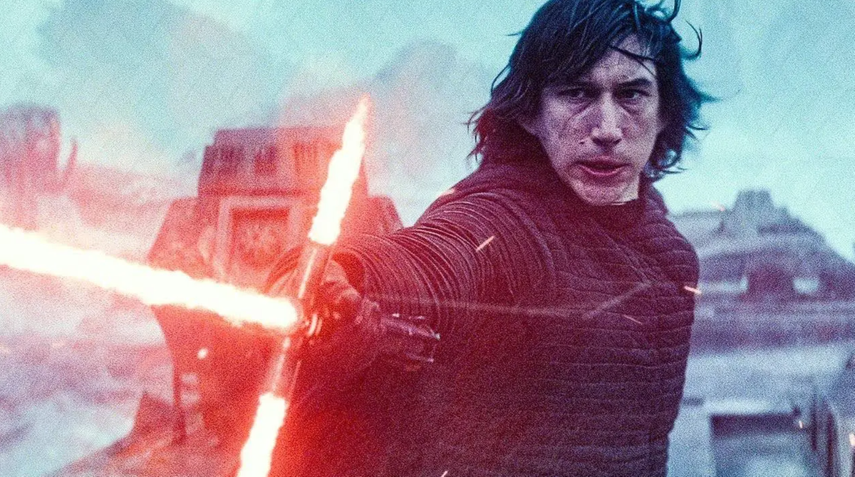 I 7 attori più intensi e carismatici di Hollywood oggi