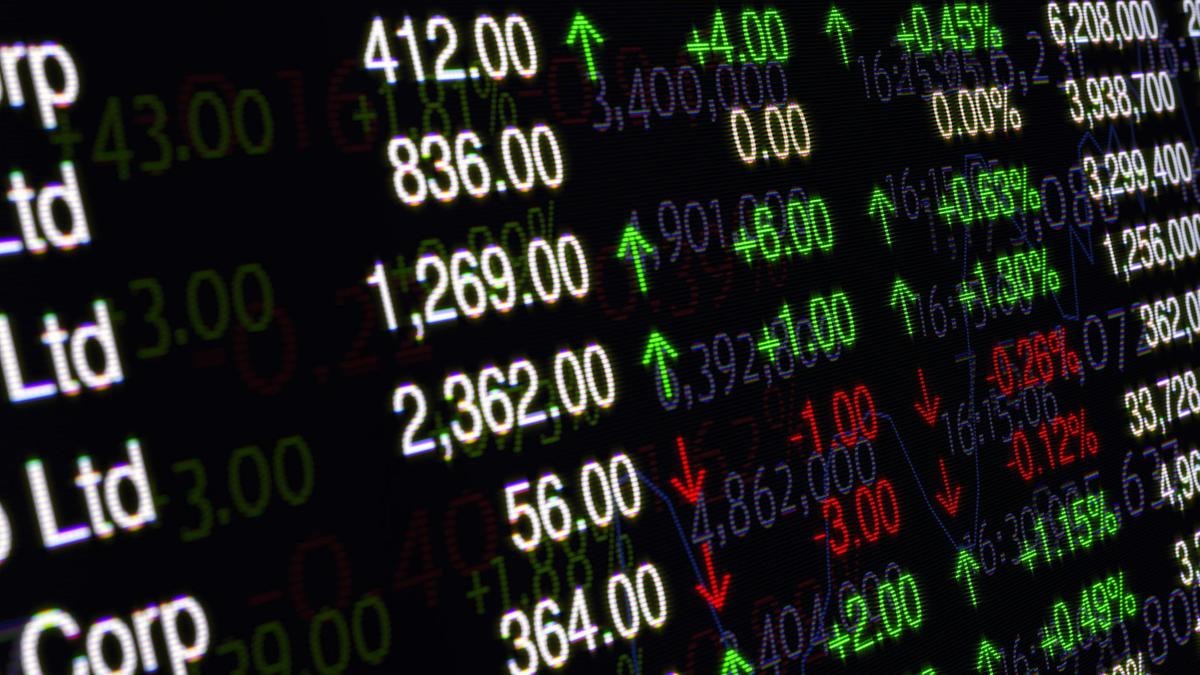 Con la variabile impazzita Trump, Europa e paesi emergenti diventano il nuovo porto sicuro. L’analisi di Pictet 