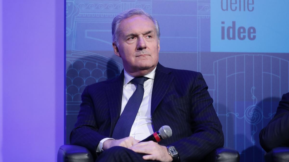 Alfredo Altavilla