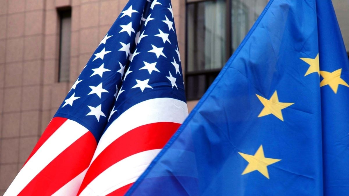 Banche europee: il gap di valutazione con gli Usa si riduce. Trend positivo fino al 2026 secondo Unicredit