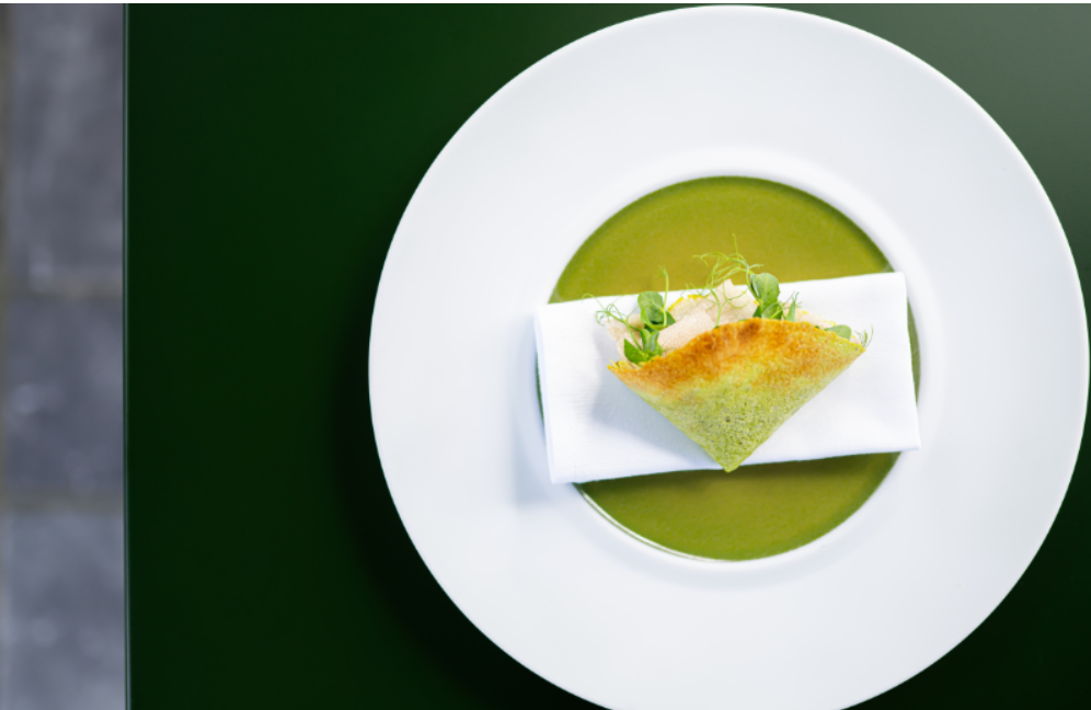 The World’s 50 Best Restaurants 2025: la classifica in attesa della premiazione il 19 giugno a Torino