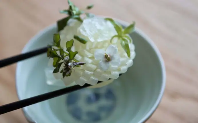 The World’s 50 Best Restaurants 2025: la classifica in attesa della premiazione il 19 giugno a Torino