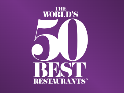 The World’s 50 Best Restaurants 2025: la classifica in attesa della premiazione il 19 giugno a Torino