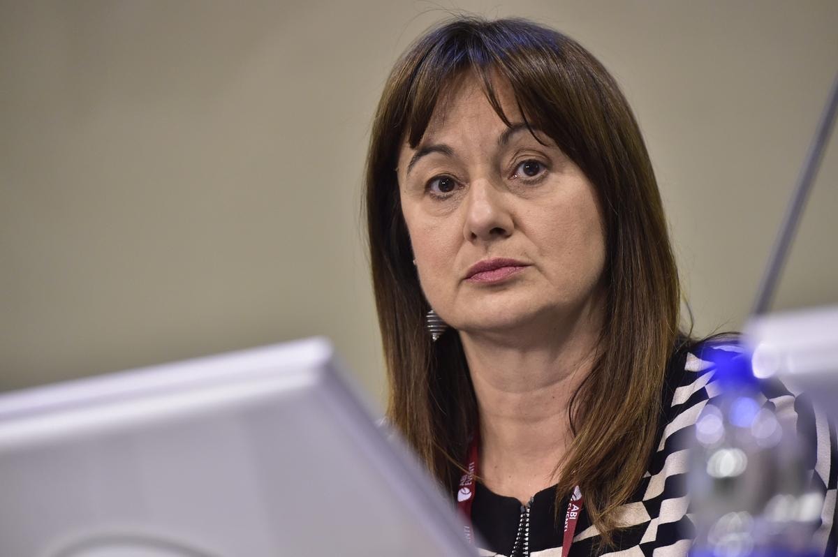 IDA MERCANTI BANCA D'ITALIA