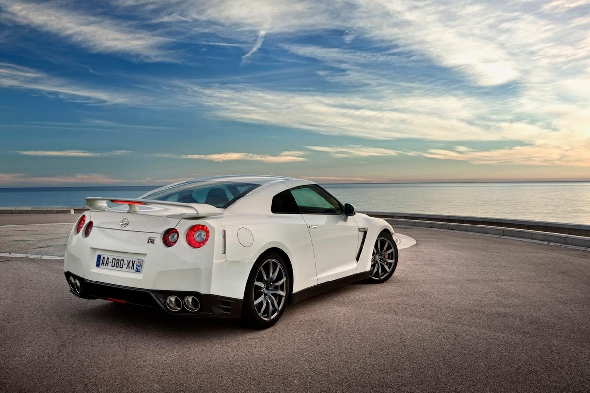 Nissan e il segreto dietro il successo dei crossover: la filosofia X-over Thinking