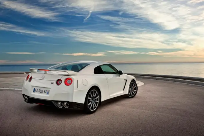 Nissan e il segreto dietro il successo dei crossover: la filosofia X-over Thinking