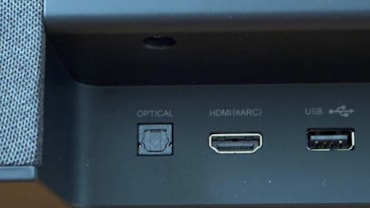 Amazon Fire TV Soundbar Plus, audio di qualità a un prezzo allettanteAmazon Fire TV Soundbar Plus, audio di qualità a un prezzo allettanteAmazon Fire TV Soundbar Plus, audio di qualità a un prezzo allettanteAmazon Fire TV Soundbar Plus, audio di qualità a un prezzo allettante