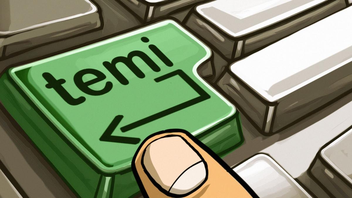Megatrend: più opportunità o rischi nei portafogli del futuro?