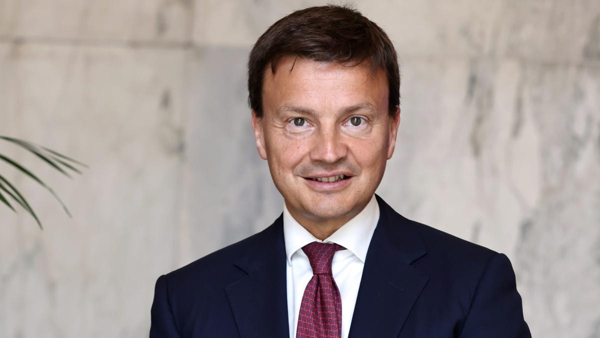 Banca Generali supera i 2,5 miliardi di raccolta da inizio anno: a maggio 609 milioni di euro