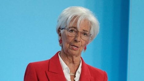 Con i tassi ora al 2% partono le scommesse sul mercato: a quando il prossimo taglio Bce? 