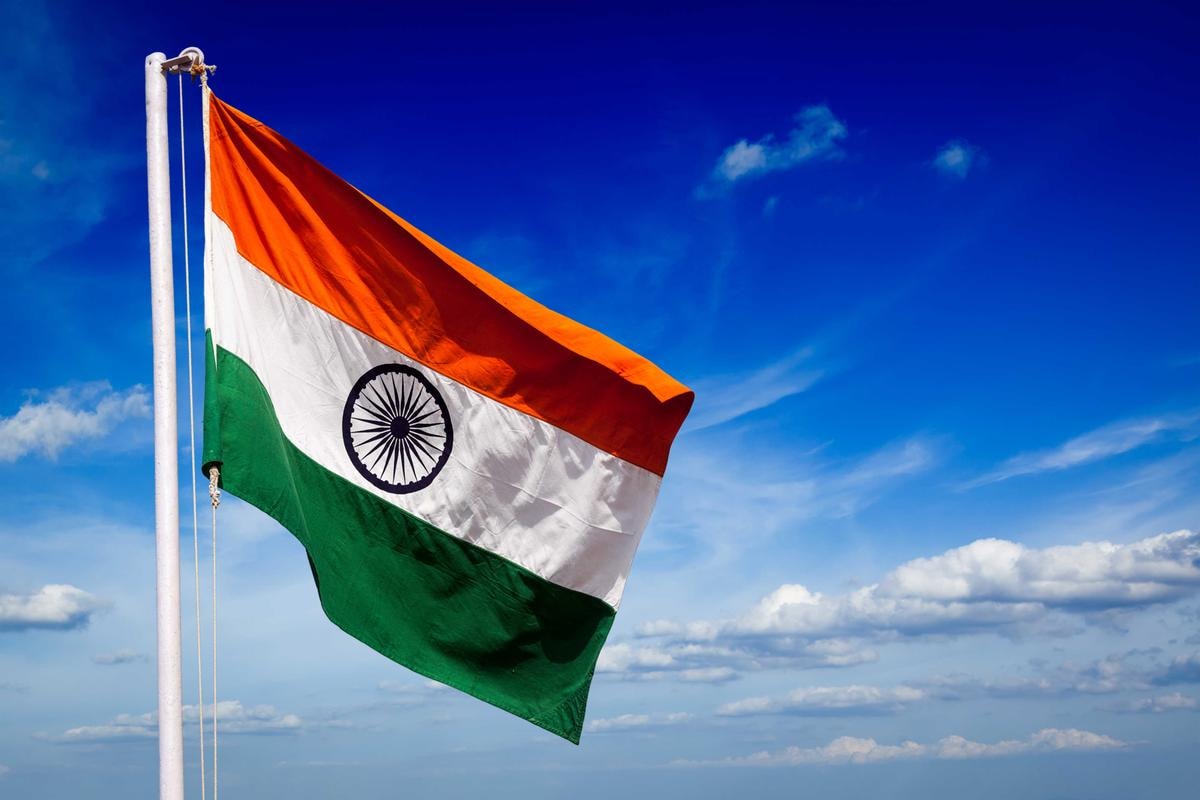 La banca centrale dell’India sorprende i mercati e taglia i tassi oltre le attese