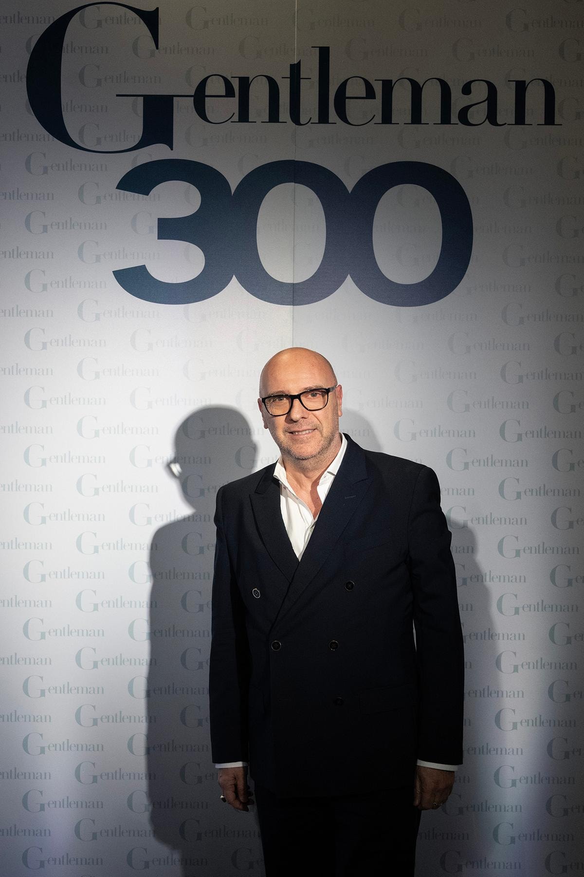 Alfonso Dolce, ceo Dolce&Gabbana