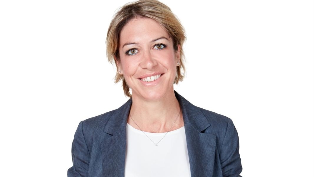 In Di Tanno Associati arriva Emanuela Rollino come partner