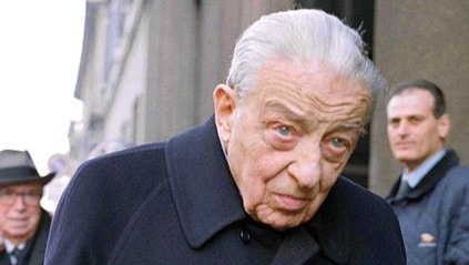 Il segreto di Mediobanca? La sua indipendenza. I nuovi documenti nella riedizione del libro di Giorgio La Malfa su Enrico Cuccia