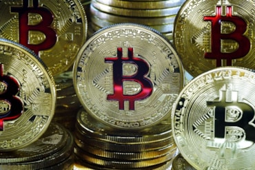 Criptovalute, investire con Etp e certificati: in Italia una corsa a ostacoli, all’estero si vola