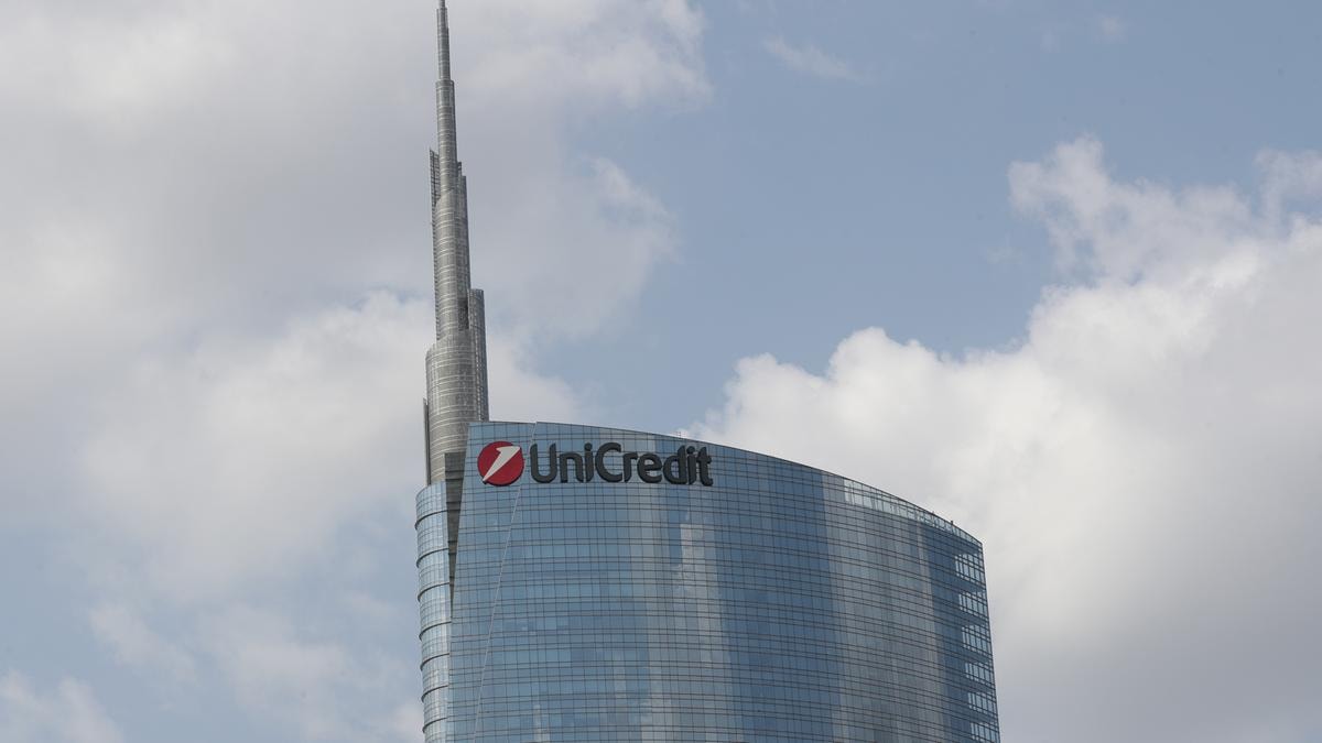 Da Unicredit a Goldman Sachs pioggia di obbligazioni retail a partire da 100 o 1.000 euro. Ecco quanto rendono