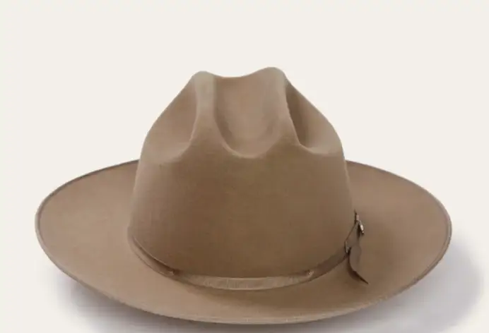 Stetson