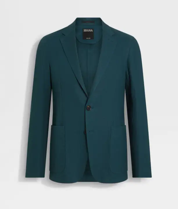 Zegna