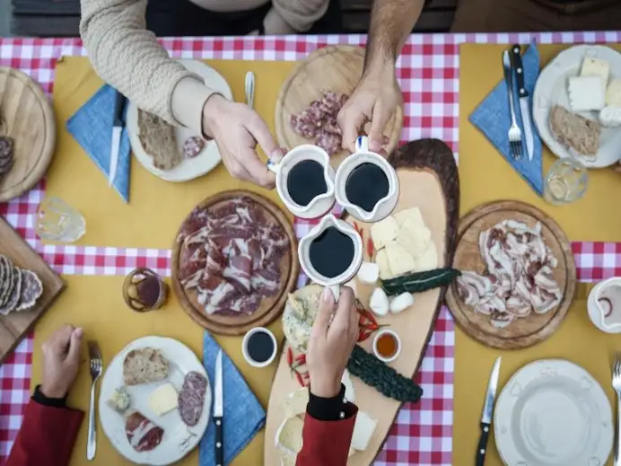 La bellezza del Canton Ticino, tra arte e paesaggio