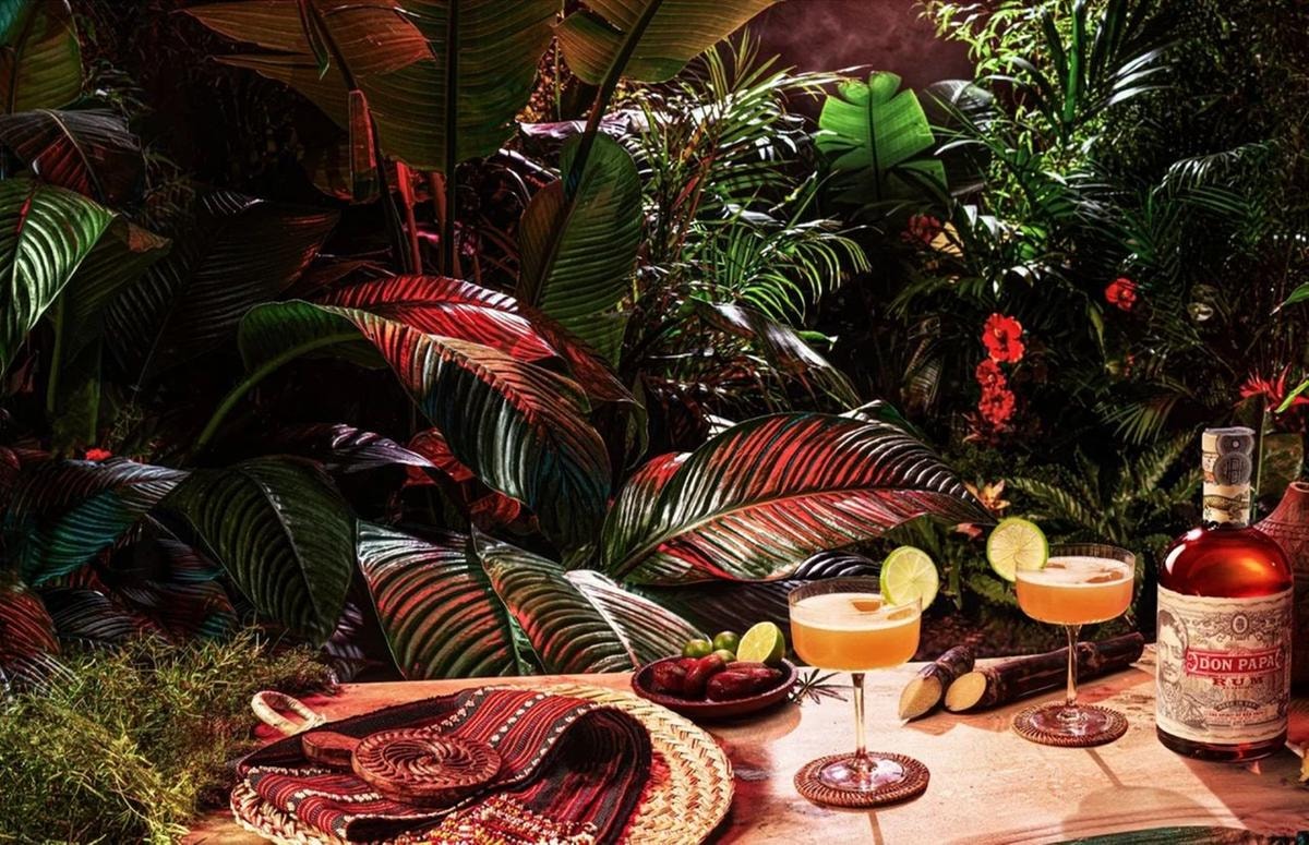 Rum, un mondo oltre i Caraibi: 3 etichette da provare 
