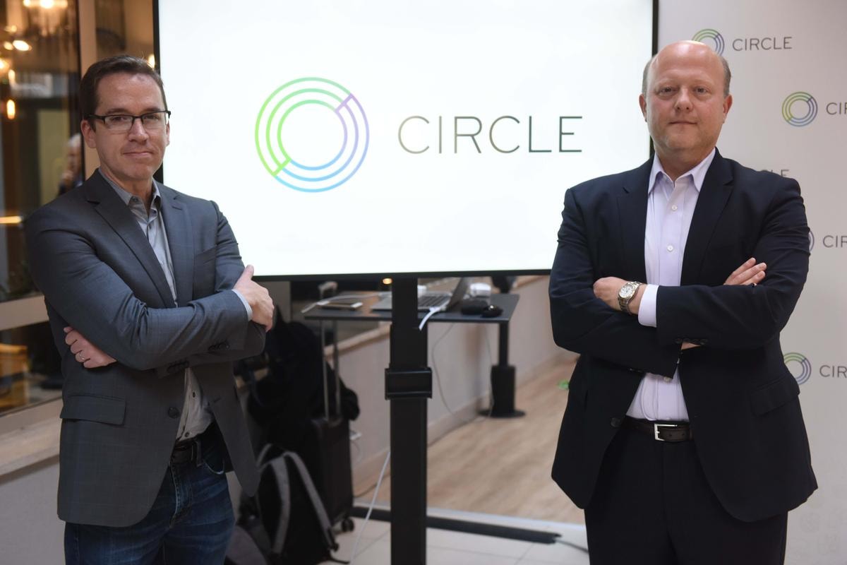 Bitcoin, quale potrebbe essere la prossima grande Ipo nel mondo cripto dopo il successo di Circle?