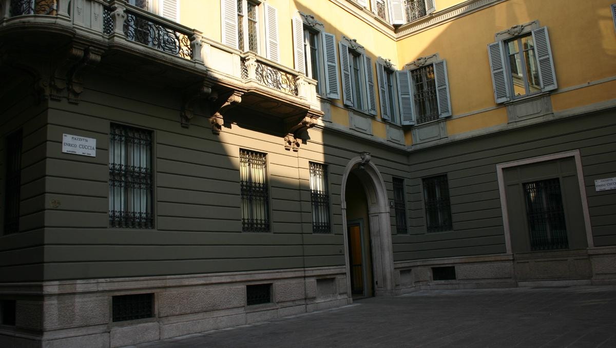 Mediobanca – Banca Generali, affluenza record per l’assemblea sull’ops. Atteso al voto oltre l’80% del capitale 