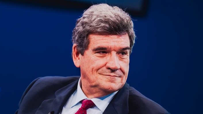 Bce, c’è spazio per un altro taglio dei tassi nello scenario economico di base. Ma a luglio è probabile una pausa