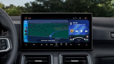 Apple ridisegna l’interfaccia software e rende iPad sempre più simile a un computer