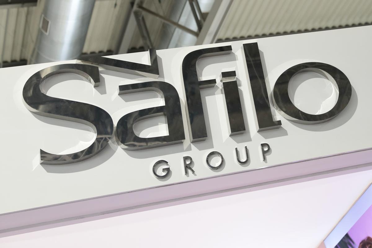Safilo