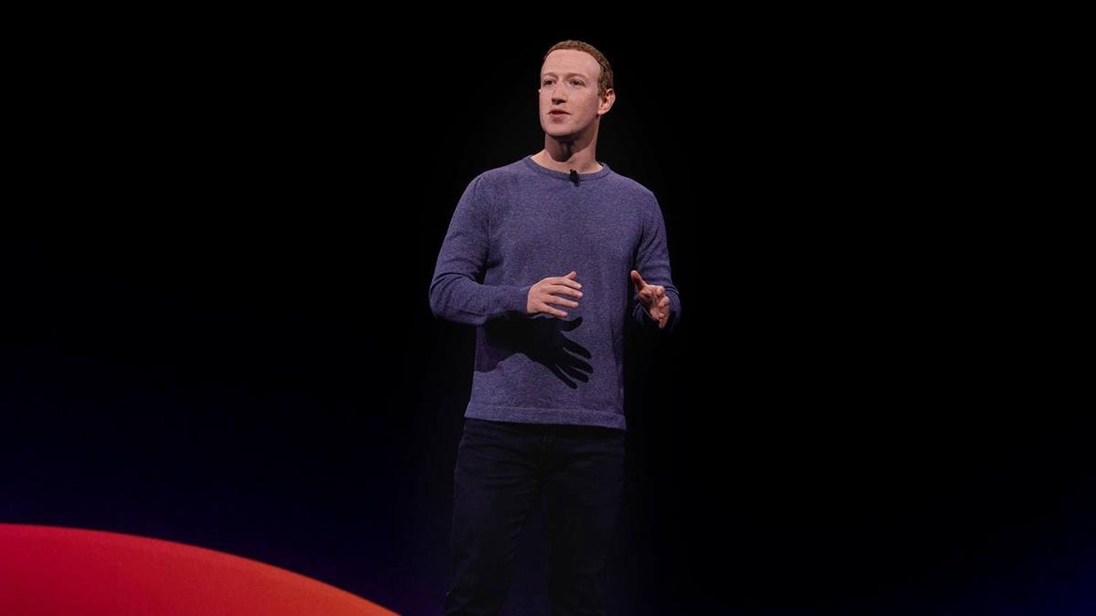 Meta, Mark Zuckerberg accelera sull’AI: 50 assunzioni per lo sviluppo di una super intelligenza artificiale