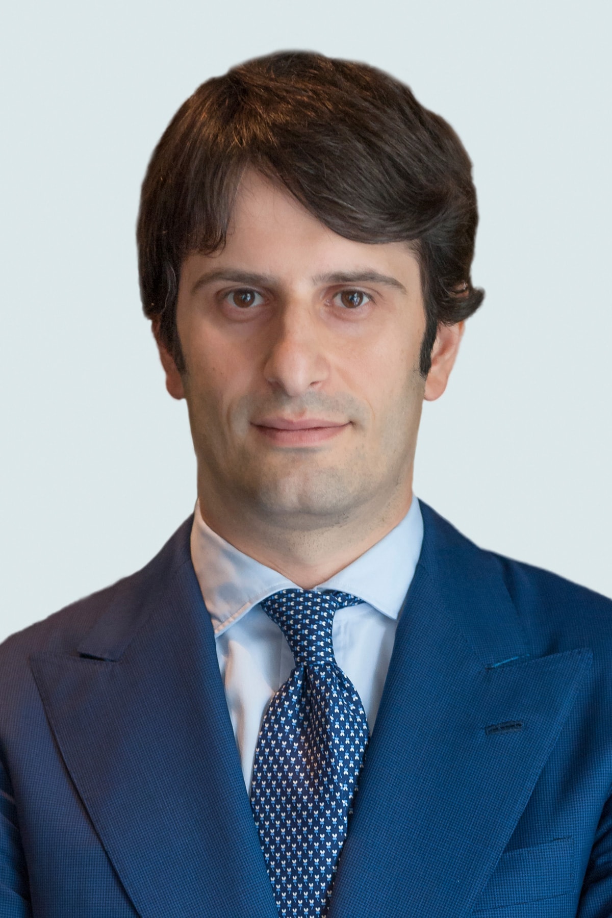 State Street Global Advisors quota Spdr Jp Morgan Saudi Arabia Aggregate