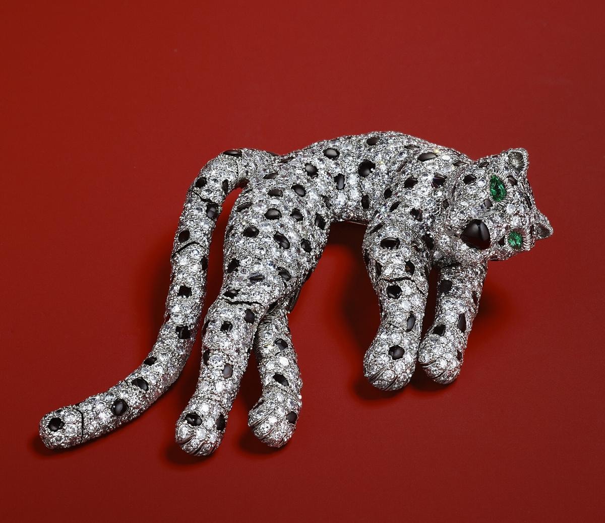 photography by Steven DeVilbiss