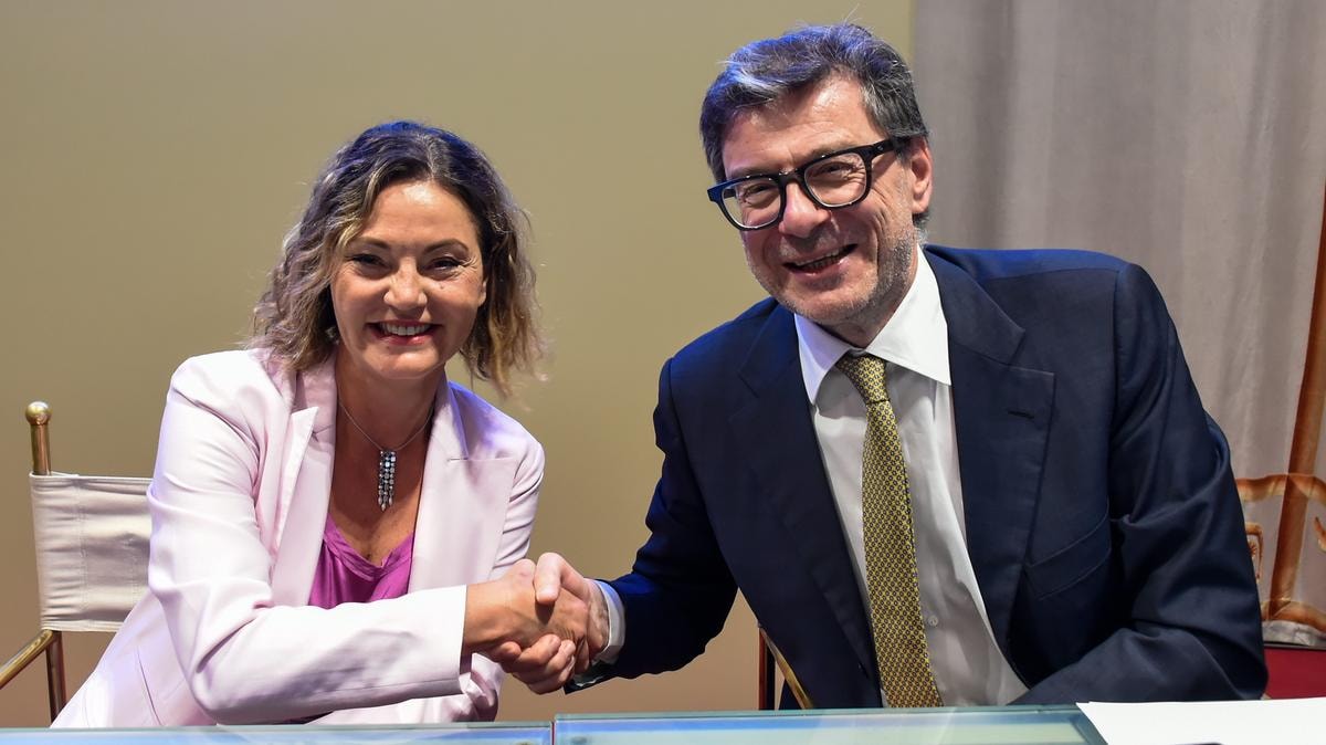 Fisco, Upb: il regime a tre aliquote Irpef causa un aumento della pressione fiscale per 370 milioni di euro