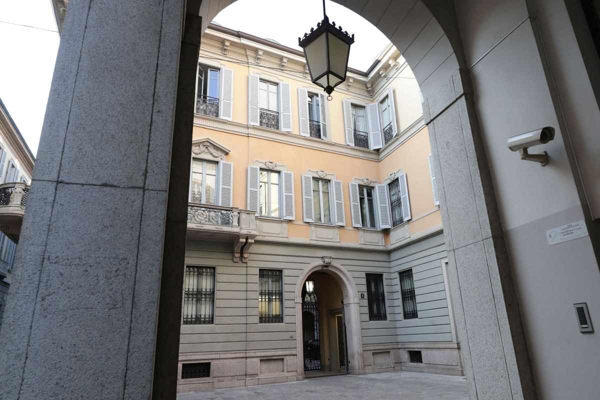 Mediobanca, per gli analisti di Autonomous l'ops su Banca Generali ha senso. Quella di Mps? Vedere per credere