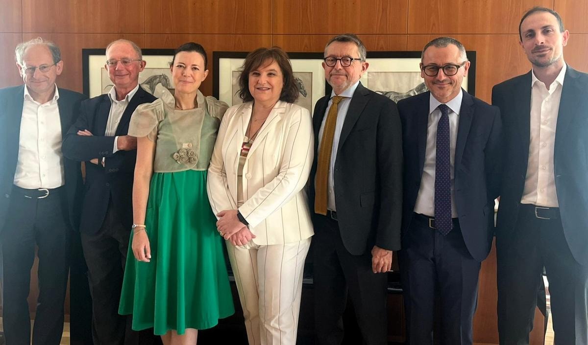 PerMicro, oltre 35 milioni di euro erogati nel 2024. Ecco l’impatto economico e sociale dell’inclusione finanziaria