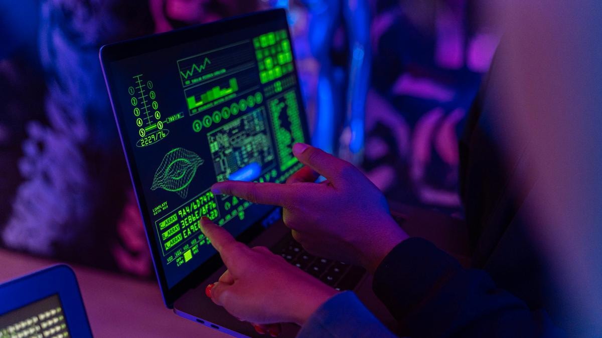 Prevenzione cybercrime tra passi avanti e nodi irrisolti. Ecco cosa è cambiato e cosa può cambiare ancora