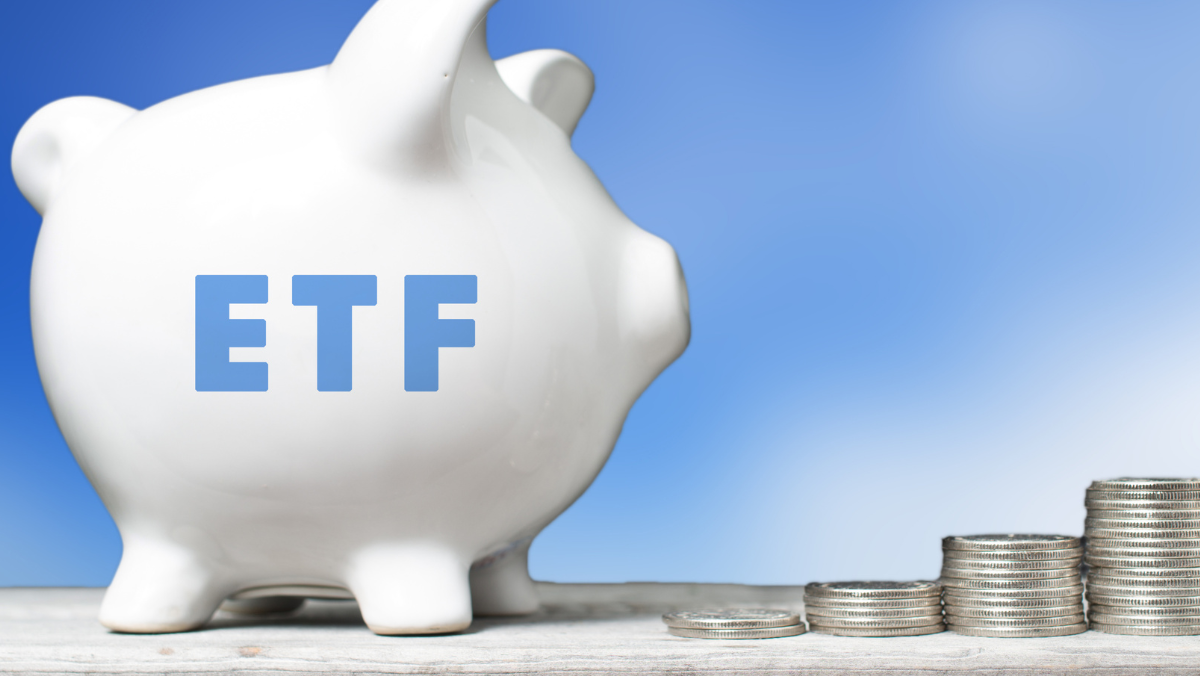 Etf