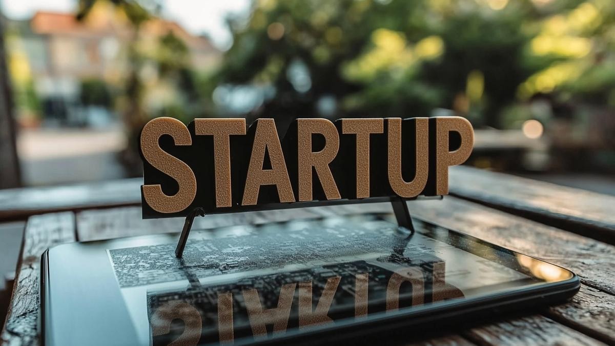 Startup italiane: investimenti in crescita del 39%. La Lombardia si conferma la regione più attrattiva