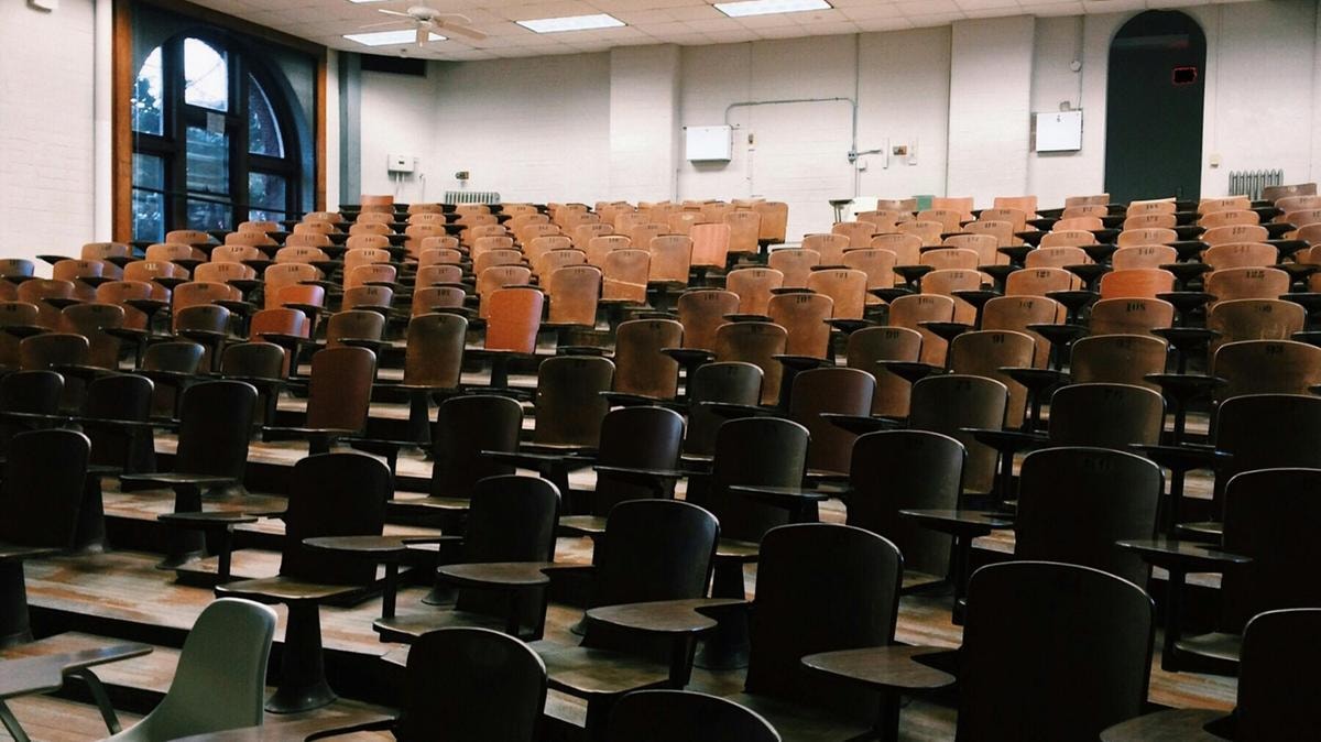 Università, un’economia ibrida: i nuovi scenari per il futuro del sistema accademico italiano