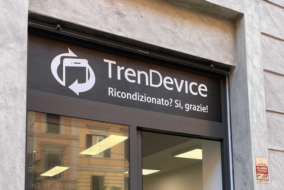 TrenDevice, Simest revoca il finanziamento e ne chiede la restituzione