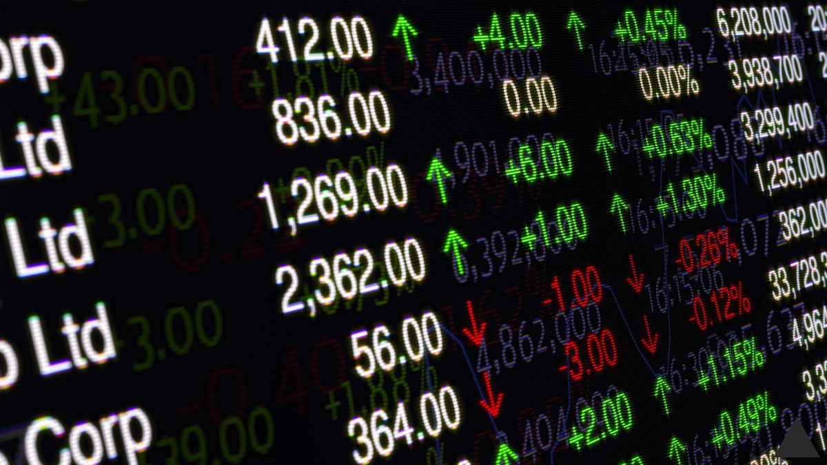 Cos'è successo oggi sui mercati: Dal Tar che ha dato ragione a Unicredit sull'Ops su Banco Bpm a Micron che investirà 200 mld usd per produrre chip in Usa