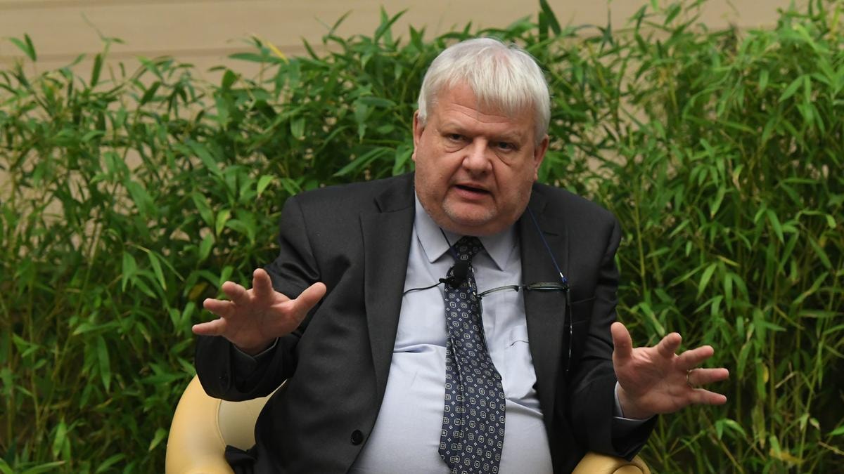 Bankitalia spinge per un mercato unico. Su risparmio e assicurazioni serve più vigilanza Ue