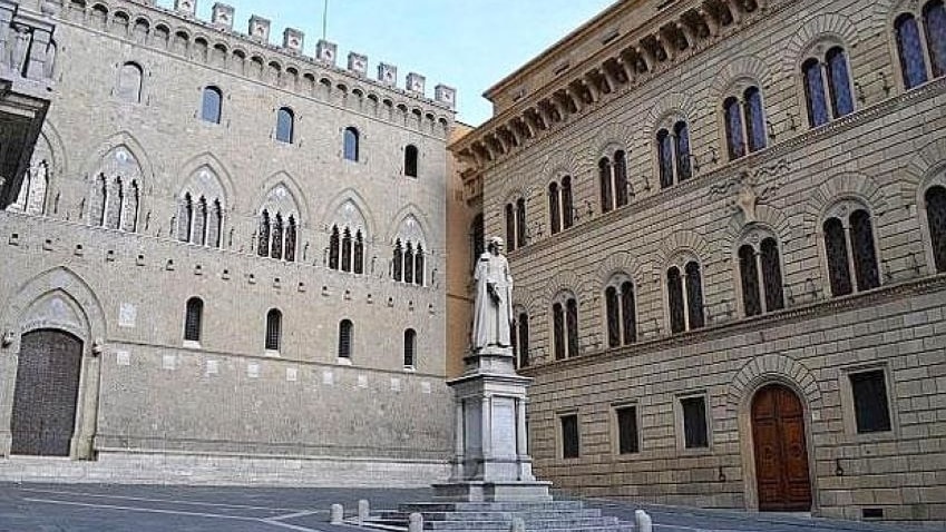 Mps, Banca Akros difende il collocamento del 15%: operazione condotta in modo corretto e trasparente. L’indagine della Procura