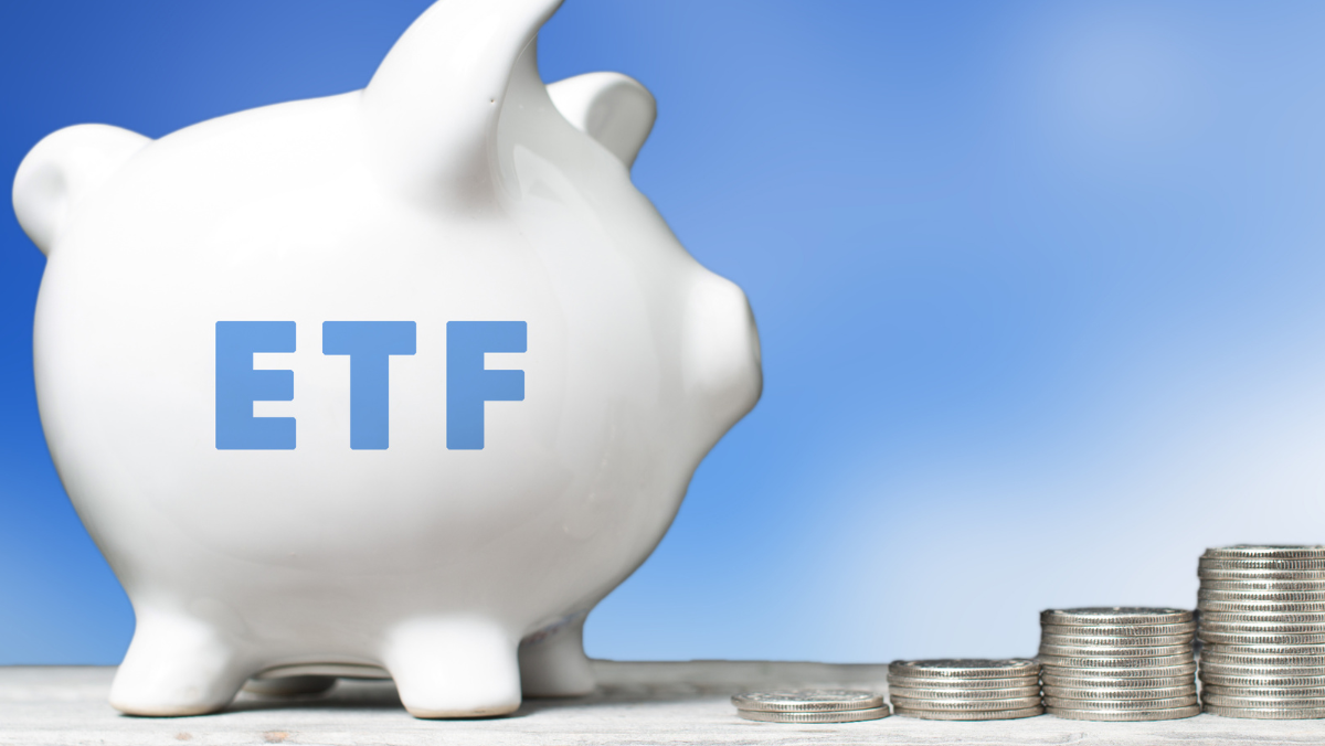 Etf obbligazionari o singoli bond? Guida alla scelta
