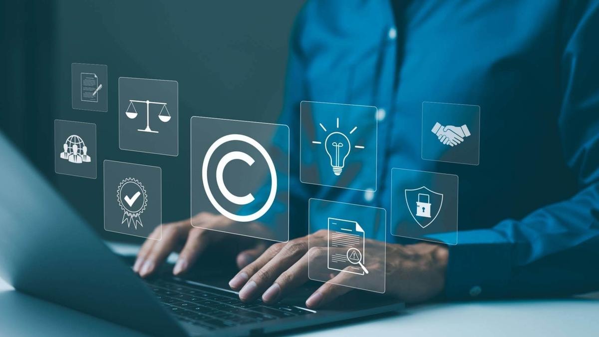 Azioni, i 5 migliori titoli tech con rialzi fino al 300% da inizio anno. Perché l'Europa straccia il Nasdaq