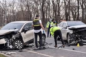 DallBogg Life and Health, in difficoltà l’assicurazione bulgara che vende polizze auto e cauzioni in Italia