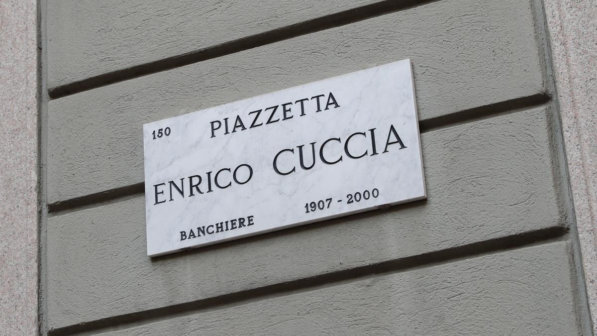 Banche, da Unicredit-Bpm a Sondrio-Bper fino al triangolo Mediobanca-Mps-Banca Generali: ecco chi sfrutterà l’effetto risiko