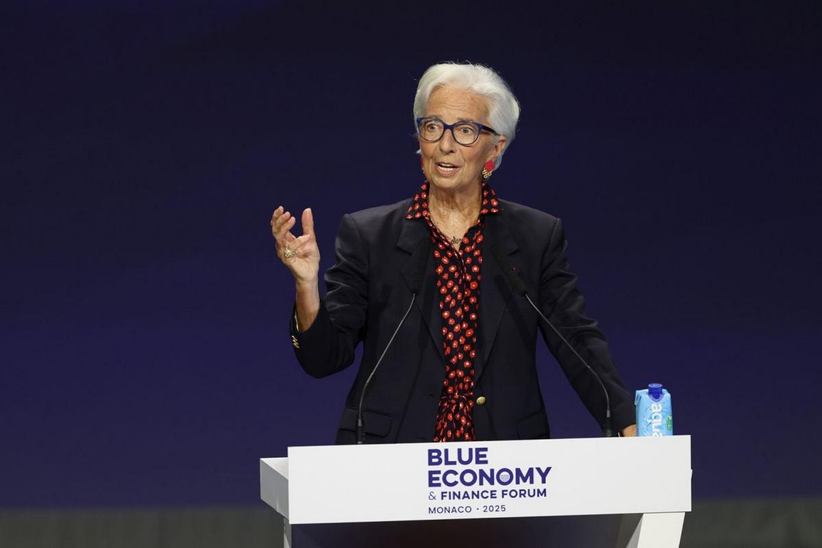 Quanta incertezza sul prossimo taglio dei tassi Bce