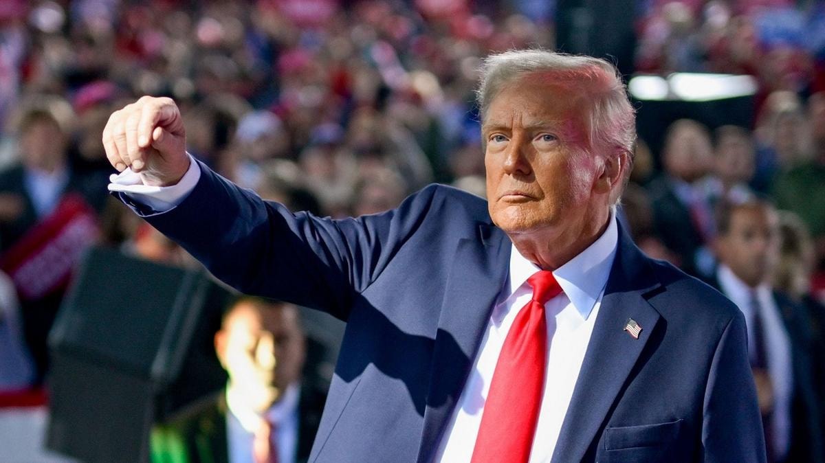 Nippon Steel: perché il mercato non festeggia l’ok di Trump all'offerta da 14,9 miliardi di dollari per US Steel