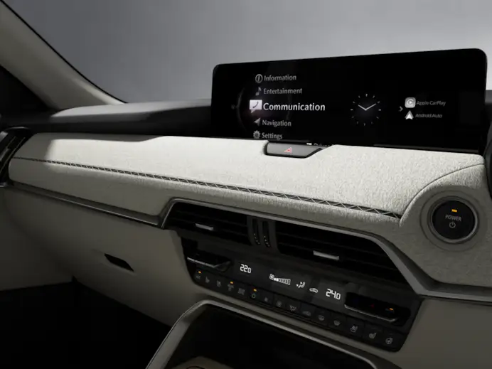 Oltre il design: come Mazda reinventa l’auto con la cultura Takumi e l’anima italiana